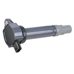 Picture of Tech Pro 50JP138 Ignition Coil