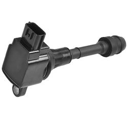 Picture of Tech Pro 50NI124 Ignition Coil