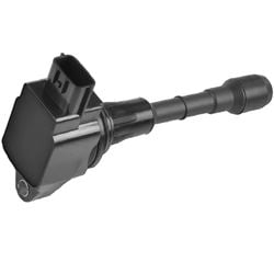 Picture of Tech Pro 50NI145 Ignition Coil