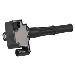 Picture of Tech Pro 50TO106 Ignition Coil
