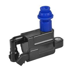 Picture of Tech Pro 50TO108 Ignition Coil