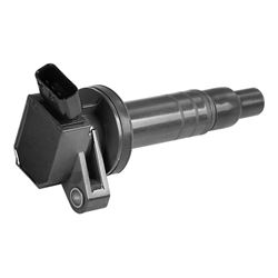 Picture of Tech Pro 50TO111 Ignition Coil