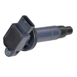 Picture of Tech Pro 50TO120 Ignition Coil