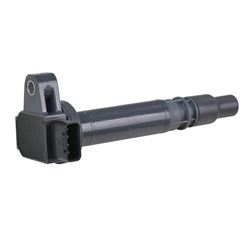 Picture of Tech Pro 50TO121 Ignition Coil