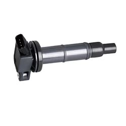 Picture of Tech Pro 50TO122 Ignition Coil