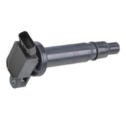 Picture of Tech Pro 50TO136 Ignition Coil