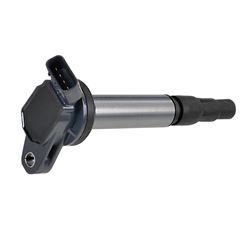 Picture of Tech Pro 50TO152 Ignition Coil