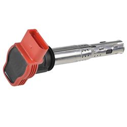 Picture of Tech Pro 50VW142 Ignition Coil