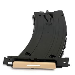 Picture of Tech Pro 95BM102 Cup Holder
