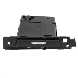 Picture of Tech Pro 95BM103 Cup Holder