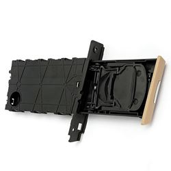Picture of Tech Pro 95BM104 Cup Holder