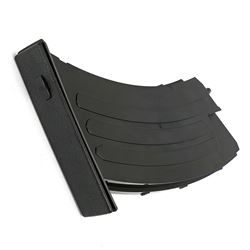 Picture of Tech Pro 95BM105 Cup Holder