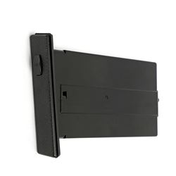 Picture of Tech Pro 95BM106 Cup Holder