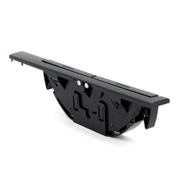 Picture of Tech Pro 95BM107 Cup Holder