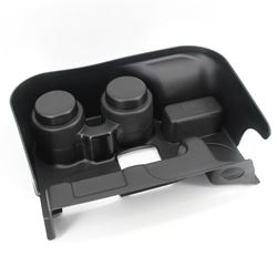 Picture of Tech Pro 95DG108 Cup Holder