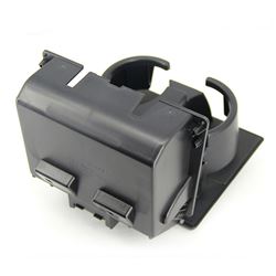 Picture of Tech Pro 95FO113 Cup Holder