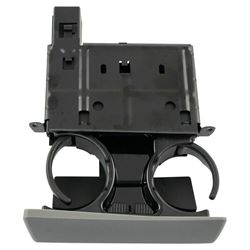 Picture of Tech Pro 95FO114 Cup Holder