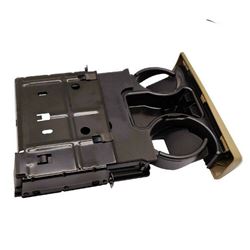 Picture of Tech Pro 95FO115 Cup Holder