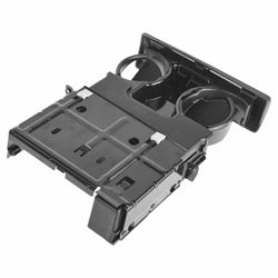 Picture of Tech Pro 95FO116 Cup Holder