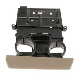 Picture of Tech Pro 95FO117 Cup Holder