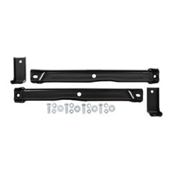 Picture of Brothers Trucks 04-127  C/K Front Bumper Bracket Kit