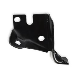 Picture of Brothers Trucks 04-228  C/K Front Inner Bumper Bracket - LH