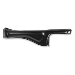 Picture of Brothers Trucks 04-230  C/K Front Outer Bumper Bracket - LH