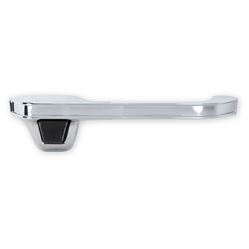 Picture of Brothers Trucks 04-321  C/K Outside Front Door Handle - RH