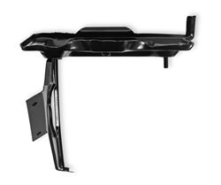 Picture of Brothers Trucks 04-394  GMT400  Battery Tray