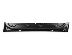 Picture of Brothers Trucks 04-413  GMT400 Front Inner Door - Bottom - Left
