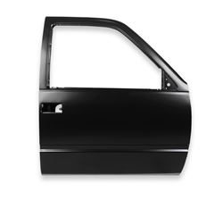 Picture of Brothers Trucks 04-456  GMT400 Front Door Shell - RH