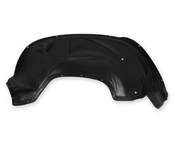 Picture of Brothers Trucks 04-459  GMT400 Inner Fender - Front - Left
