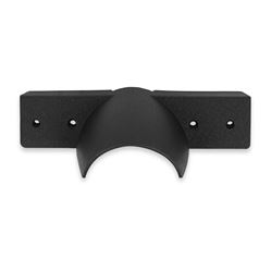 Picture of Brothers Trucks 05-174  C/K Upper Steering Column Cover