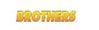 Picture for manufacturer Brothers Trucks