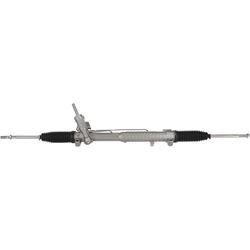 Picture of Maval 93254M Rack and Pinion Assembly - MAVAL - Hydraulic Power - Remanufactured - 93254M