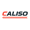 Picture for manufacturer Caliso