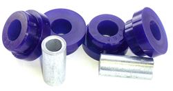 Picture of Super Pro SPF2785K Trailing Arm Lower - Rear Bushing Kit