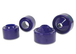 Picture of Super Pro SPF5570K Lift Kit - Spacer Block