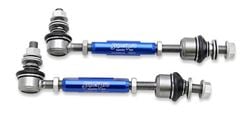 Picture of Super Pro TRC1085V Sway Bar Link - Assembly