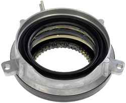 Picture of Dorman 600-105 4wd Locking Hub Actuator