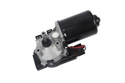 Picture of ACDelco 19150497 Motor W