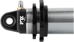 Picture of Fox Racing Shocks 980-02-000 Shock Absorbers / Struts