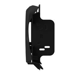 Picture of Metra 107-CH3B Metrauniversal Floating Mount Pioneer 8-Inch Radios