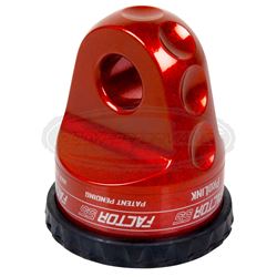 Picture of Factor 55 00015-01 ProLink Loaded RED