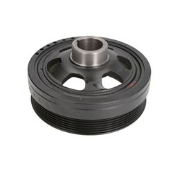 Picture of Corteco 80000363 Crank Pulley