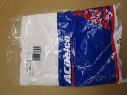 Picture of ACDelco 19258415 Manual Transmission Assembly