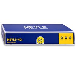Picture of Meyle 1160500224HD