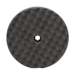 Picture of 3M 05707 Perfect-It™ Double Sided Quick Connect Foam Polishing Pad, 8"