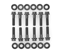 Picture of ARP 134-1202 Header Bolt Kit