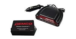 Picture of DEMCO TRAILER 9599005 Coach Link